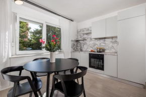 Apartment Rikard